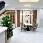 Bán nhà 5x21m (105m²) gần bờ kè Bửu Long, Biên Hòa, Đồng Nai, giá hơn 1 tỷ - Ảnh thu nhỏ 4
