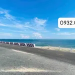 Bán nhà ven biển 272.8m2 Lâm Đồng 1 tỷ 9 - Ảnh thu nhỏ 1