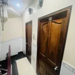 Bán nhà phố 5 tầng 45m² ngay Chợ Bà Chiểu 7.6 tỷ - Ảnh thu nhỏ 4
