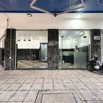 Cho thuê nhà 54m2 mặt tiền Tô Hiệu Tân Phú 17 triệu/tháng - Ảnh thu nhỏ 5