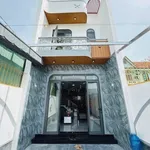 Bán nhà 4 phòng 160m² Biên Hòa 3,48 tỷ - Ảnh thu nhỏ 3