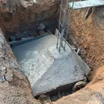 Bán nhà ngang 7m hiện đại Hoà Long Bà Rịa 1 tỷ 980 - Ảnh thu nhỏ 4