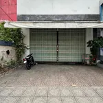 Cho thuê mặt bằng mặt tiền Rạch Giá 249m2, 60 triệu/tháng - Ảnh thu nhỏ 3