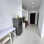 Cho thuê căn hộ mới 35m² full nội thất Nha Trang 8.5tr/tháng - Ảnh thu nhỏ 3