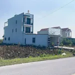 Bán lô đất 117,5m² mặt tiền tại Vạn Phúc, Ninh Giang, Hải Dương - 2,5 tỷ - Ảnh thu nhỏ 4