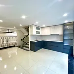 Bán nhà 4 tầng 44m² 3PN Xã Miếu, gần Kafa Hồ Sen - Ảnh thu nhỏ 4