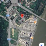 Bán đất 50m² Bến Thủy, Khánh Hòa - Ảnh thu nhỏ 1