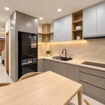Bán nhà Bình Thạnh 2 tầng 38m2, 5,45 tỷ - Ảnh thu nhỏ 2