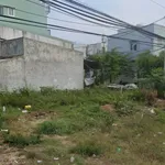 Bán 2 lô liền kề 47m² Lê Văn Thủ, nhỉnh 1 tỷ - Ảnh thu nhỏ 1