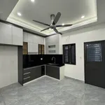 Bán nhà 60m² 4 tầng Nguyễn Công Hoà, hơn 2 tỷ - Ảnh thu nhỏ 2