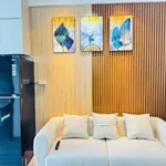 Bán căn hộ 55m2, 2PN Hoàng Quân Nha Trang 2,35 tỷ - Ảnh thu nhỏ 1