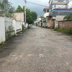 Bán đất Sóc Sơn 112m² full thổ cư, MT 6,88m - Ảnh thu nhỏ 2