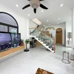 Bán nhà 2 tầng 87m² 3PN Thanh Khê gần biển 4.55 tỷ - Ảnh thu nhỏ 1