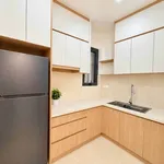 Bán nhà hẻm 1 trệt 1 lầu 2PN, sử dụng 50m², đường Ngô Tất Tố, Bình Thạnh, giá 4 tỷ - Ảnh thu nhỏ 4