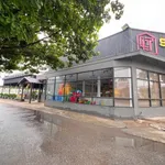 Bán shophouse mặt tiền kinh doanh Tỉnh Lộ 10, 100m² - 2.58 tỷ - Ảnh thu nhỏ 3