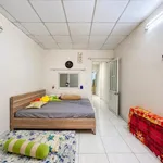 Bán nhà hẻm 2 tầng 3PN, 62m² đường Âu Dương Lân, Quận 8, giá khoảng 7 tỷ - Ảnh thu nhỏ 5