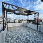 Bán nhà mặt tiền Cầu Rạch Cát 45m2 giá nhỉnh 4 tỷ - Ảnh thu nhỏ 2