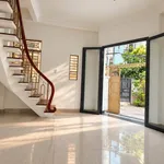 Bán nhà 2 tầng 41.2m² 2PN gần chợ Phú Nhuận 5.85 tỷ - Ảnh thu nhỏ 4