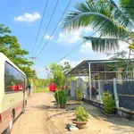 Bán đất vườn 1.001m² Sông Trầu Trảng Bom Đồng Nai - Ảnh thu nhỏ 1