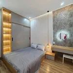 Bán nhà 3PN 100m2 cạnh công viên 29/3, Aeon Mall 3.99 tỷ - Ảnh thu nhỏ 5
