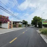 Bán đất mặt tiền hẻm 337m2 Phạm Ngọc Thạch Bình Chánh 4 tỷ 7 - Ảnh thu nhỏ 2