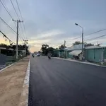 Bán đất mặt tiền Hương Lộ 15, 142m², 1,3 tỷ - Ảnh thu nhỏ 1