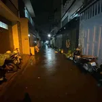 Bán nhà 2 tầng 52m² tại Tân Thới Hiệp, Bình Tân – 4,45 tỷ - Ảnh thu nhỏ 2