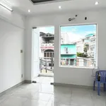 Cho thuê nhà mặt tiền 5PN chợ Hồ Trọng Quý 18 triệu/tháng - Ảnh thu nhỏ 3