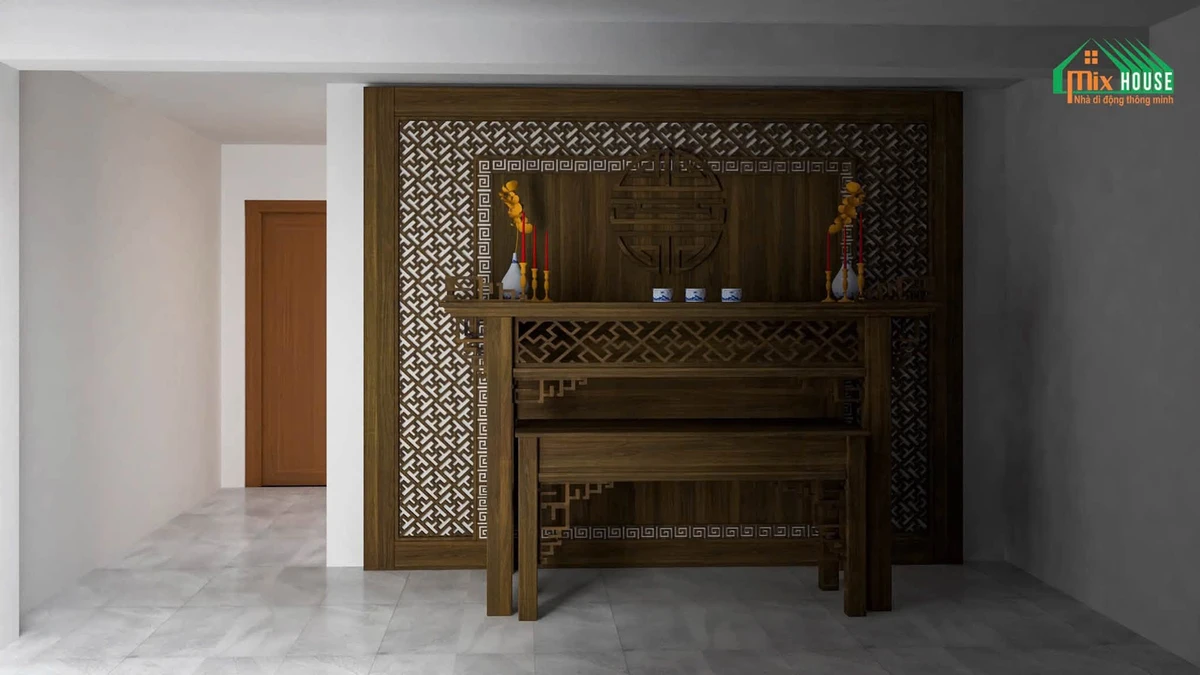 Bán nhà 3 tầng 85m2 khu Chấn Hưng Tuy Hoà - Ảnh thu nhỏ 4