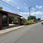 Bán đất nông thôn Hồ Tràm 1.900 m² 13 tỷ - Ảnh thu nhỏ 2