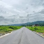 Bán đất lô tái định cư 90,75m² đường Vạn Hoà 1 tỷ - Ảnh thu nhỏ 1