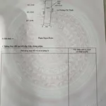 Bán nhà Phú Mỹ 70m² 3 phòng ngủ 3.4 tỷ - Ảnh thu nhỏ 5