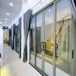 Nhà bán Rạch Giá 270m² 4 phòng ngủ, gần biển - Ảnh thu nhỏ 5