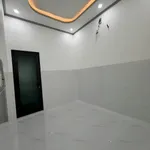 Nhà cấp 4 2 phòng ngủ, 105m² Cần Giờ, 1.55 tỷ - Ảnh thu nhỏ 5