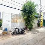 Bán đất 77,5m² (5m x 15,5m) 3,95 tỷ Nhà Bè - Ảnh thu nhỏ 1