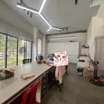 Bán nhà 4 tầng 82m2 sát Vành Đai 2, Tam Bình, Thủ Đức - giá 7 tỷ - Ảnh thu nhỏ 4