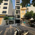Bán nhà cổ 7 tầng 40m2 Long Biên gần Aeon - Ảnh thu nhỏ 3