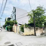 Bán lô đất gần biển Nha Trang 174.1m² 62 tr/m2 - Ảnh thu nhỏ 4