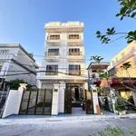 Bán 2 nhà 4 tầng mặt đường 67m² Hải An - Ảnh thu nhỏ 1