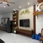 Bán nhà 2 phòng ngủ, 112m² gần khách sạn Mường Thanh, Quận 1 - Ảnh thu nhỏ 2