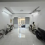 Bán nhà Bùi Đình Tuý, Bình Thạnh, 31.5m², 5.6 tỷ - Ảnh thu nhỏ 5