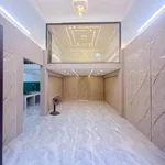 Bán nhà 4 tấm Quận 4, 39m2, 4 tỷ 599 triệu - Ảnh thu nhỏ 2