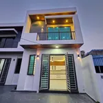 Bán nhà 2 tầng 55m2, 3PN ở Tân Phú, giá 1tỷ6 - Ảnh thu nhỏ 2