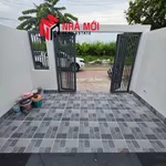 Nhà mới 2 phòng ngủ 99m² Phạm Văn Bạch Cà Mau 1,75 tỷ - Ảnh thu nhỏ 1