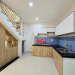 Bán nhà 2 tầng Hòa Phước Đà Nẵng, 129m², 4 tỷ 5 - Ảnh thu nhỏ 5