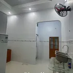 Cho thuê nguyên căn 3PN 64m2 Lê Quang Định, Gò Vấp - Ảnh thu nhỏ 3