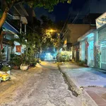 Bán nhà mặt đường Đào Duy Anh, Nha Trang, 90m2, 4,75 tỷ - Ảnh thu nhỏ 2
