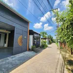 Bán nhà 2 mặt tiền Hiệp Hoà Biên Hoà 120m2, 3 tỷ 950 - Ảnh thu nhỏ 2
