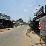 Bán lô đất thổ cư 5,5x75m đường nhựa Tân Hiệp 01, Tân Uyên, Bình Dương giá 4 tỷ - Ảnh thu nhỏ 3
