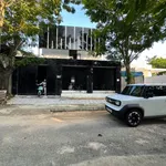 Bán cư xá 26 phòng 280m2 mặt tiền Huế - Ảnh thu nhỏ 5